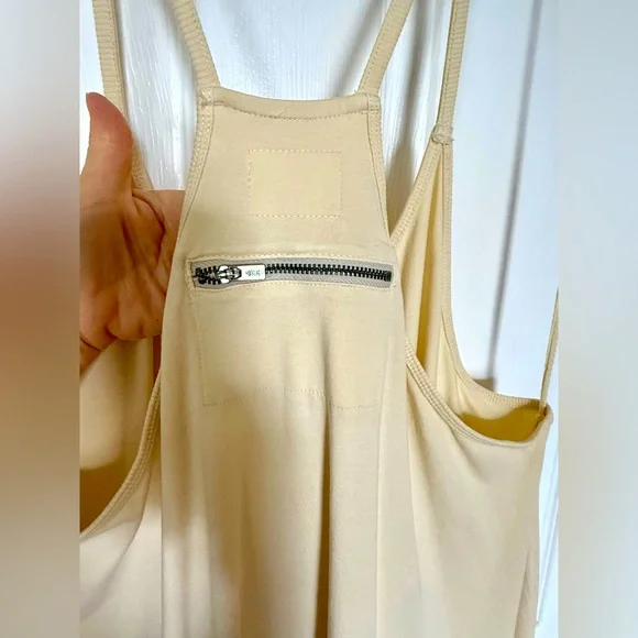 Hot Shot Onsie by FP Movement Excellent - Picture 4 of 6